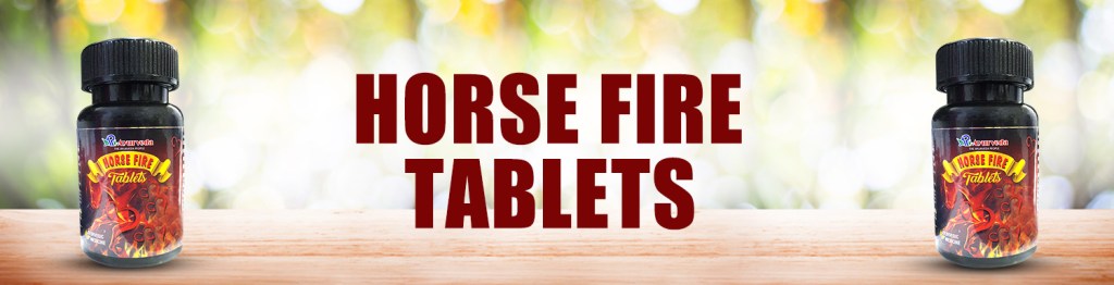 Horsefire Tablet.jpg