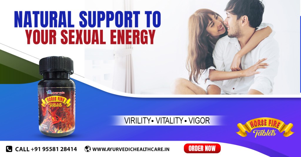 Horsefire Tablet Sex power medicine for man is the cure for every sexual problem.jpg