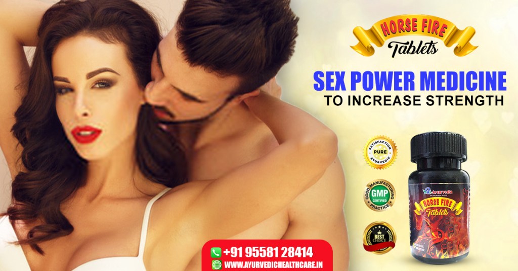 Use Ayurvedic sex power medicine for man to increase strength - Copy.jpg